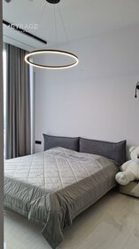 205 м², 2-комнатные апартаменты 490 000 ₽ в месяц - изображение 16