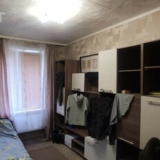 Квартира 60,3 м², 3-комнатная - изображение 4