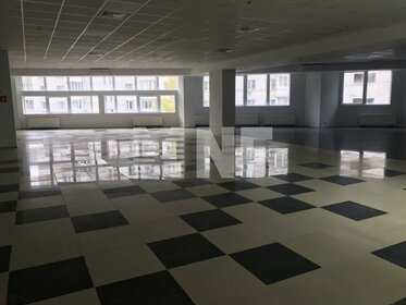 194 м², офис 291 000 ₽ в месяц - изображение 78