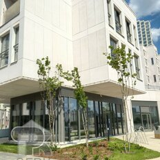 236 м², помещение свободного назначения - изображение 5
