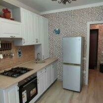 38,9 м², 1-комнатная квартира 7 150 000 ₽ - изображение 32