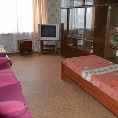 Квартира 68 м², 3-комнатная - изображение 2