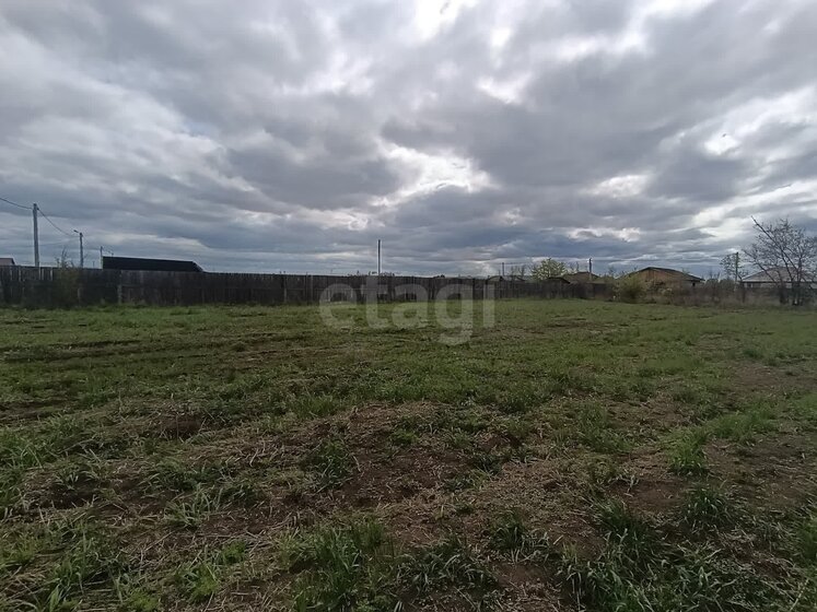 12,1 сотки, участок 1 150 000 ₽ - изображение 51