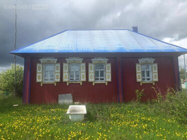 Купить гараж у станции Федулово во Владимирской области - изображение 2