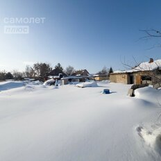 7 соток, участок - изображение 3