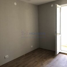 Квартира 37,4 м², 1-комнатная - изображение 4