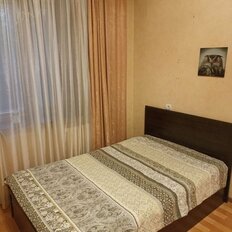 Квартира 55 м², 2-комнатная - изображение 2