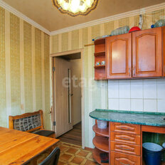Квартира 51 м², 2-комнатная - изображение 2