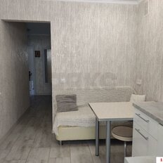 Квартира 59,7 м², 2-комнатная - изображение 3