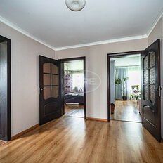 Квартира 115 м², 4-комнатная - изображение 2