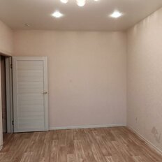 Квартира 54,1 м², 2-комнатная - изображение 5