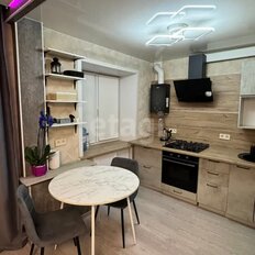 Квартира 31,1 м², студия - изображение 2