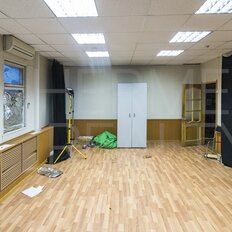 355 м², торговое помещение - изображение 4