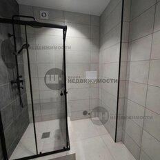 Квартира 38,6 м², студия - изображение 2