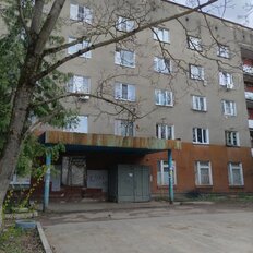 Квартира 31,1 м², 2-комнатная - изображение 2