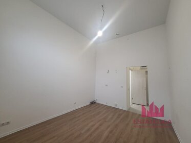 20 м², квартира-студия 5 900 000 ₽ - изображение 43