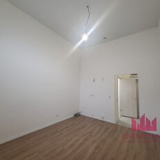 Квартира 19,4 м², студия - изображение 3