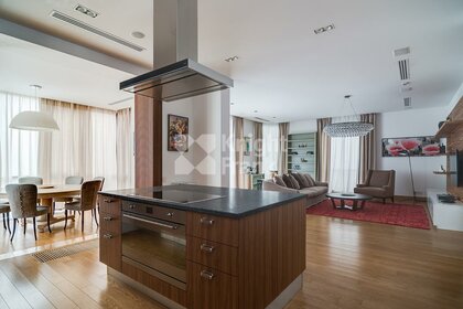 Купить однокомнатную квартиру до 3,5 млн рублей на улице Пономаренко в Горячем Ключе - изображение 8