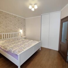 Квартира 54,8 м², 2-комнатная - изображение 2