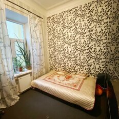 Квартира 47,9 м², 2-комнатная - изображение 3