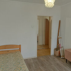Квартира 49,7 м², 2-комнатная - изображение 4