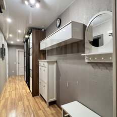 Квартира 63,7 м², 2-комнатная - изображение 3
