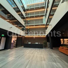 590 м², офис - изображение 1