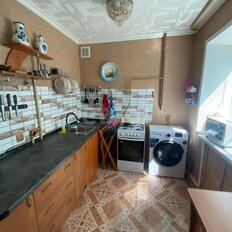 Квартира 42,1 м², 2-комнатная - изображение 2