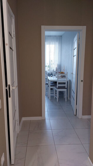 43,9 м², 2-комнатная квартира 8 900 000 ₽ - изображение 32