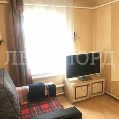 Квартира 60 м², 3-комнатная - изображение 4