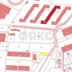 6 соток, участок коммерческого назначения - изображение 3