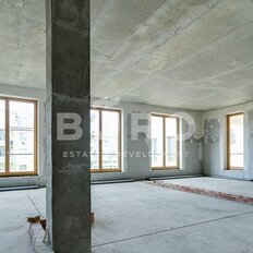 Квартира 267 м², 6-комнатная - изображение 5