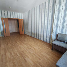 Квартира 82 м², 3-комнатная - изображение 3
