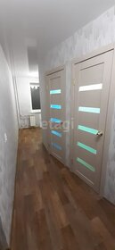 28,1 м², квартира-студия 2 270 000 ₽ - изображение 49