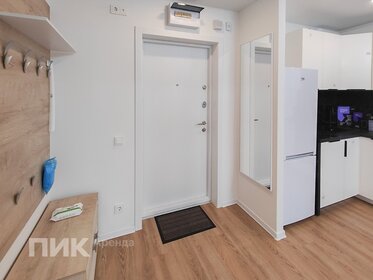 50 м², 1-комнатная квартира 55 000 ₽ в месяц - изображение 80