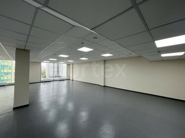 500 м², офис 1 083 500 ₽ в месяц - изображение 33