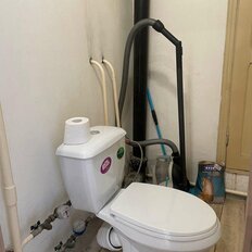 Квартира 86 м², 3-комнатная - изображение 5