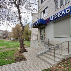 60 м², торговое помещение - изображение 2