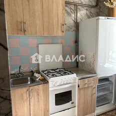 Квартира 45 м², 2-комнатная - изображение 4
