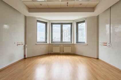 558 м², офис 1 586 500 ₽ в месяц - изображение 97