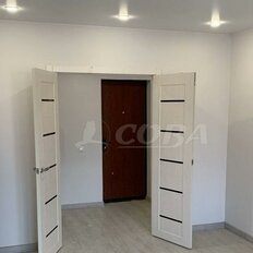 Квартира 51 м², 2-комнатная - изображение 5