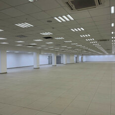 2200 м², торговое помещение - изображение 3