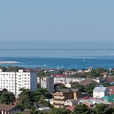 Квартира 43 м², 1-комнатная - изображение 4