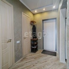 Квартира 45,3 м², 2-комнатная - изображение 5