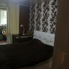 Квартира 64,8 м², 3-комнатная - изображение 2