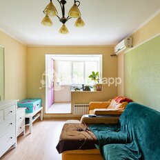 Квартира 42,3 м², 2-комнатная - изображение 1