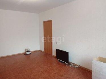 27,5 м², квартира-студия 14 990 000 ₽ - изображение 47