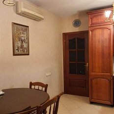 Квартира 81,9 м², 3-комнатная - изображение 4