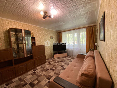 Купить комнату в квартире площадью 20 кв.м. на улице проезд Первопроходцев в Сургуте - изображение 3