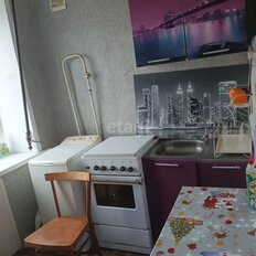 Квартира 40 м², 2-комнатная - изображение 1